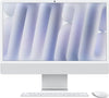 Apple iMac – 24" All-in-One, 16 GB RAM, 1 TB Speicher