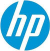 HP Netzteil 180W – Zuverlässige Stromversorgung für HP Geräte