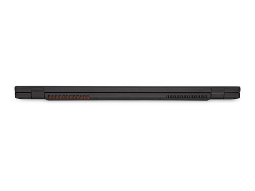 EXONE 15,6" Laptop – Core i5, 16 GB RAM, 500 GB SSD