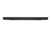 EXONE Laptop – Core i5, 16 GB RAM, 500 GB SSD