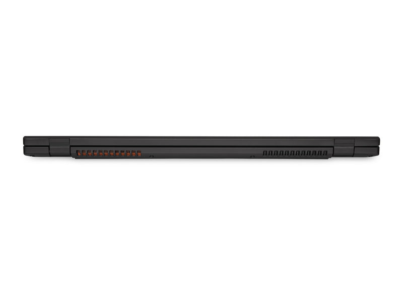 EXONE 15,6" Laptop – Core i7, 16 GB RAM, 1 TB SSD