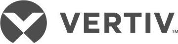Vertiv Start-Up Service – Installation & Konfiguration für USV