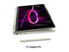 Lenovo Yoga 2-in-1 Laptop – Flexibel und leistungsstark