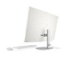 HP 27" All-in-One PC – Intel i5, 8 GB RAM, 512 GB SSD
