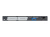 HP Enterprise Netzwerk-Switch – 24 Anschlüsse, Gigabit Ethernet