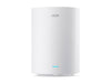 Acer WLAN-Router-Doppelpack – Wi-Fi 6 & 7, Kindersicherung