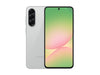 Samsung Galaxy A56 Smartphone – 5G, 256 GB Speicher