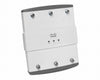 Cisco Access Point – Dual-Band WLAN für sicheres Netzwerk