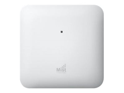Juniper WLAN Access Point – Schnelles WiFi 6 für Büro und Geschäft
