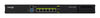 Lancom WLAN-Controller – Verwalten Sie bis zu 2000 Access Points