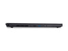 Acer Nitro 16" Notebook – Ryzen AI, 16 GB RAM, 1 TB SSD