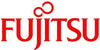 Fujitsu Support Pack – 3 Jahre technischer Support