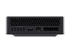 Lenovo ThinkStation – Leistungsstarker Desktop-PC für Profis
