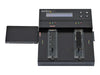 StarTech Duplikator & Löscher – Klonen & Löschen von SSDs ohne PC