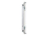 Cisco Netzwerk-Switch – 18 Slots, 110 Gbps pro Slot