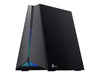 TP-Link WLAN-Router – Schnelles Tri-Band für Gaming und Streaming