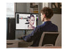 ASUS ProArt 24" Monitor – IPS-Display, 2K-Auflösung