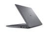 DELL Pro 13" Laptop – 32 GB RAM, 512 GB SSD