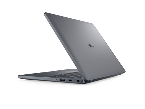DELL Pro 13" Laptop – 32 GB RAM, 512 GB SSD