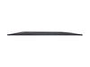 LG 50" Smart TV – Hotelmodus, LED-Hintergrundbeleuchtung