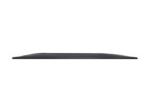 LG 50" Smart TV – Hotelmodus, LED-Hintergrundbeleuchtung