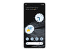 Google Pixel 7 Pro Smartphone – Wasserfest, 128 GB Speicher