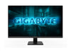 Gigabyte 31,5" Monitor – Quad HD, 1 ms Reaktionszeit