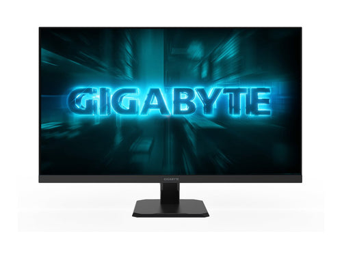 Gigabyte 31,5" Monitor – Quad HD, 1 ms Reaktionszeit