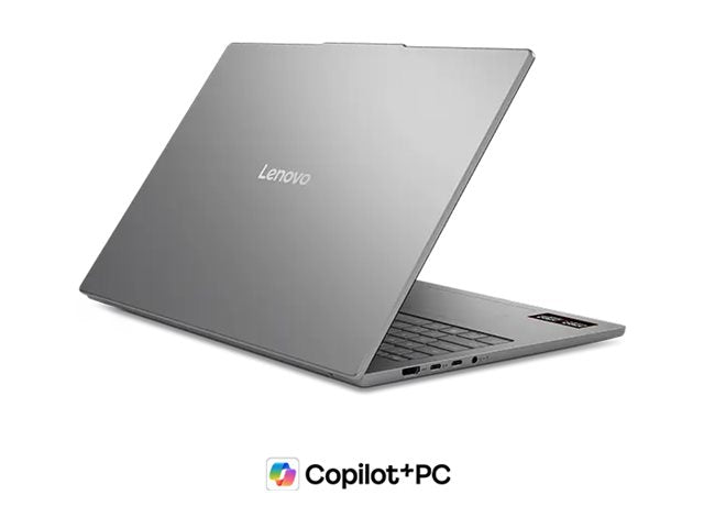 Lenovo IdeaPad Slim 5 – 16" OLED, 1 TB schneller Speicher