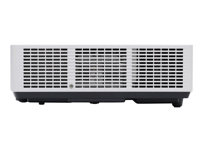 Panasonic 3-LCD-Projektor – 4200 Lumen, 2K-Auflösung
