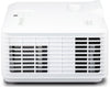 ViewSonic Beamer – 4000 Lumen, Full HD