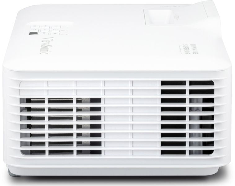 ViewSonic Beamer – 4000 Lumen, Full HD
