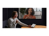 Cisco Webex Room Navigator – Einfache Raumsteuerung für Videokonferenzen