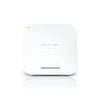 Fortinet Indoor WLAN-Access-Point – Hohe Leistung, große Reichweite