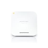 Fortinet Indoor WLAN-Access-Point – Hohe Leistung, große Reichweite