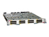 Cisco Netzwerk-Switch – 32 Anschlüsse, 10 Gigabit Ethernet