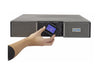 EATON USV-System – 2000 VA, Online-Schutz für Netzwerke