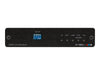 Kramer DigiTOOLS Extender – Video & Audio bis 180 m