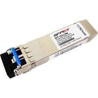 Alcatel SFP+-Transceiver – 10 Gbps, bis zu 220 m Reichweite