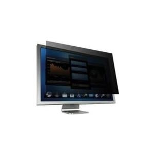 3M Blickschutzfilter 25" – Für 16:9 Bildschirme, Kratzfest