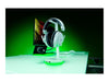 Razer Gaming-Headset – Kabellos, klare Kommunikation