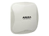 HP Enterprise Aruba Wireless Access Point – Einfache WLAN-Einrichtung