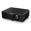 BenQ Beamer – 4K-Auflösung, Kurzdistanz-Projektion