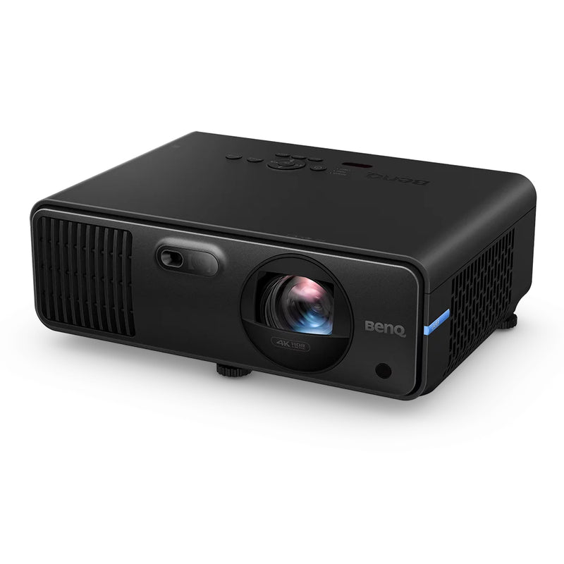 BenQ Beamer – 4K-Auflösung, Kurzdistanz-Projektion