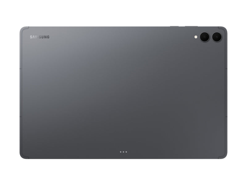 Samsung Galaxy Tab S11 Ultra – Großes Display, 12 GB RAM