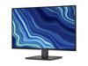 Dell 27" LED-Monitor – 2K-Auflösung, 144 Hz, IPS