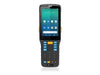 Newland N7 Barcode-Scanner – 2D, WiFi & Bluetooth