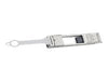 Nvidia Netzwerkadapter – 10 Gigabit Ethernet, SFP+ zu QSFP