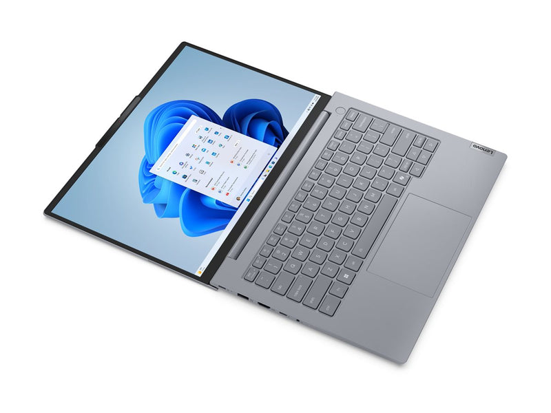Lenovo ThinkBook 14" Laptop – 16 GB RAM, 512 GB SSD