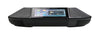 Grandstream Audiokonferenzsystem – 7-Wege-Konferenz, Bluetooth